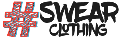 Swear Clothing