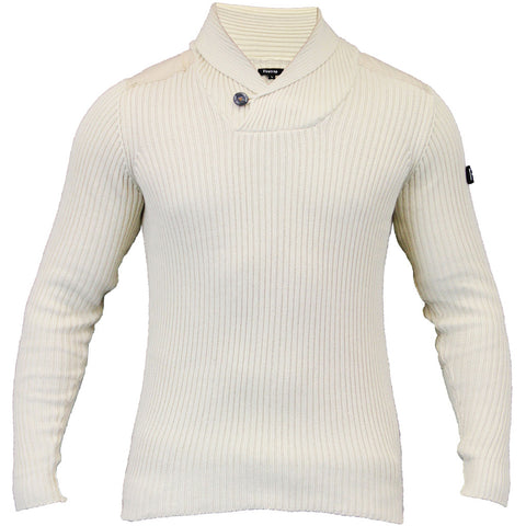 Firetrap Jumper