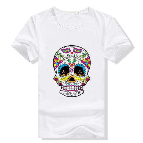 Muerte T-Shirt