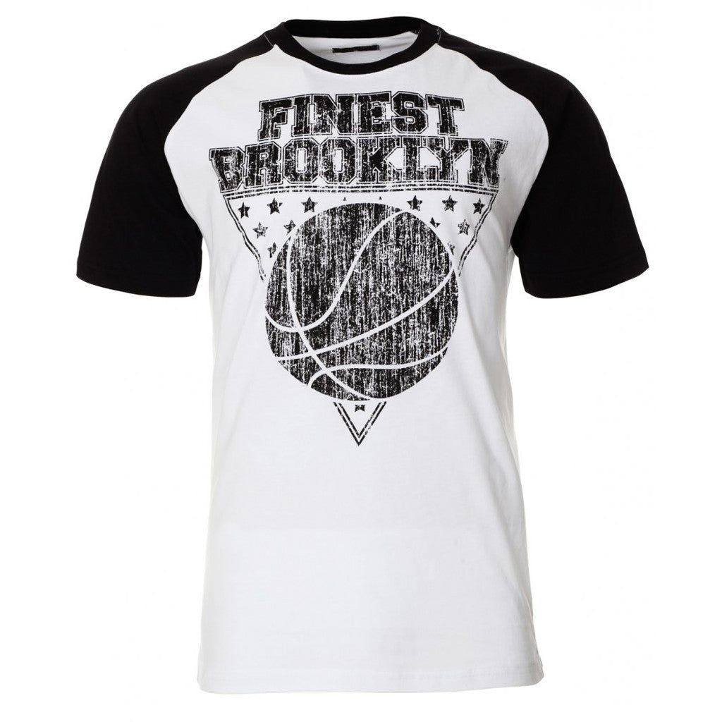 Brooklyn T-Shirt