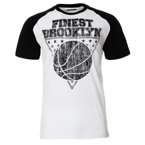 Brooklyn T-Shirt